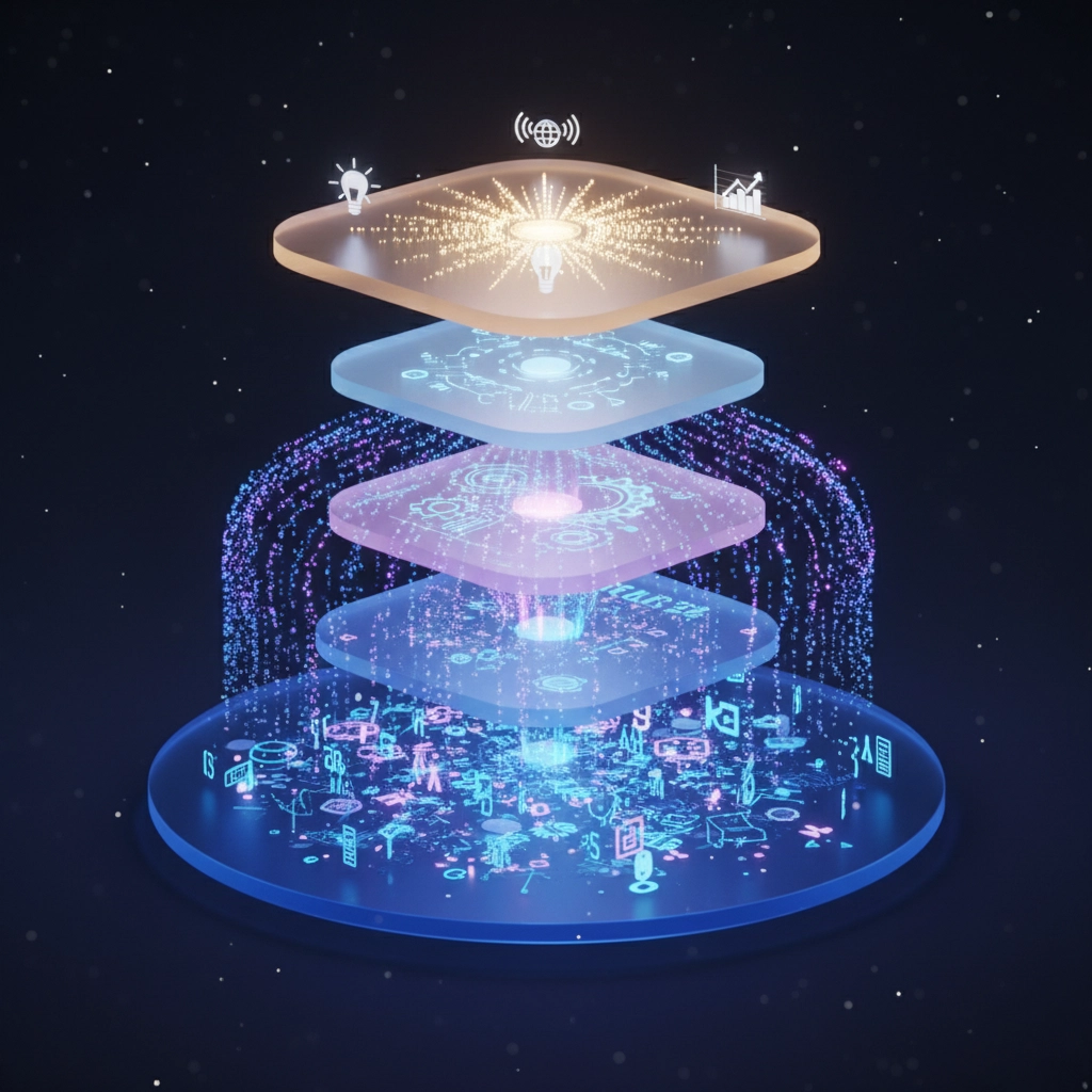 Customer Journey Analytics