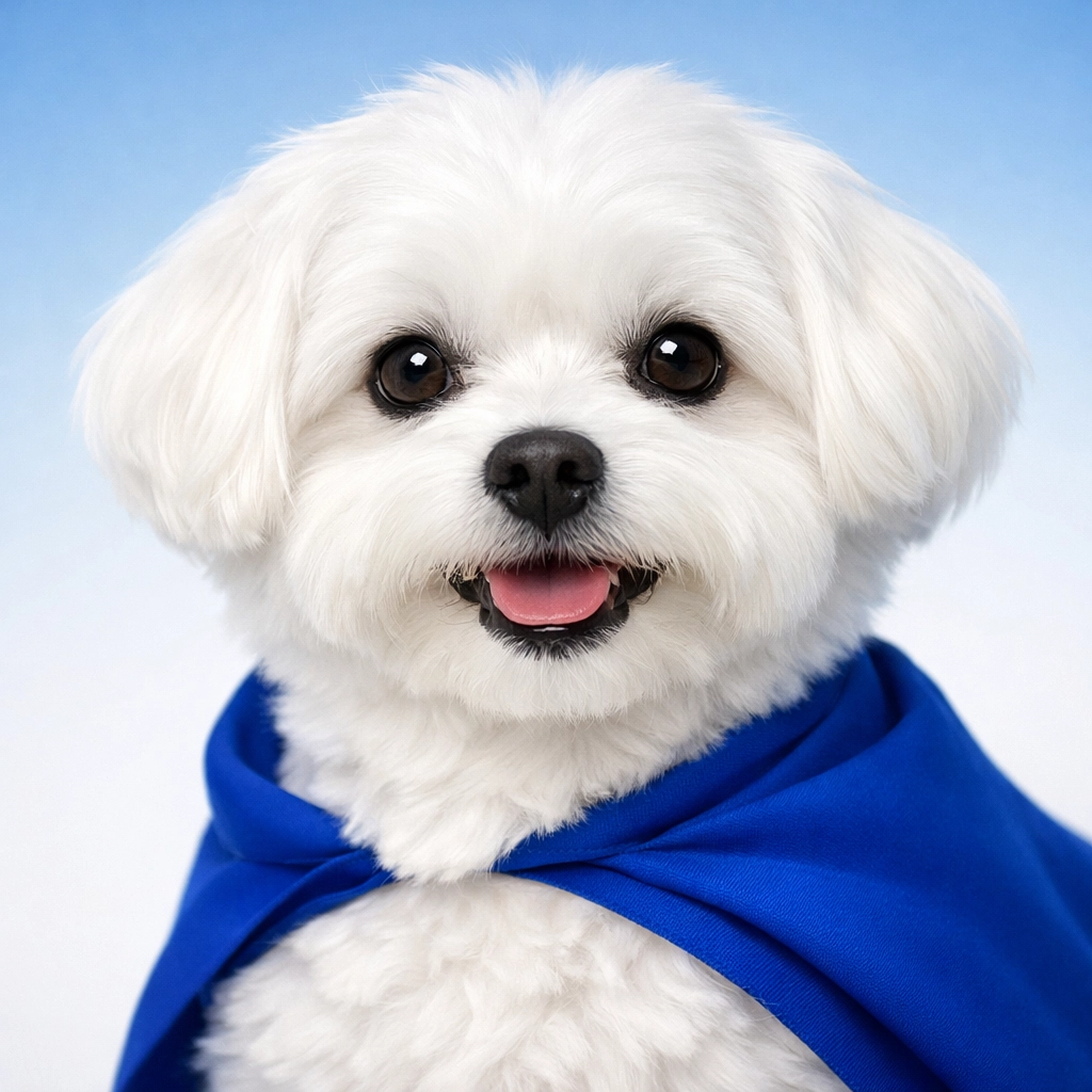 Daisy AI representing professional luxury authentication service experts for secure designer reselling.