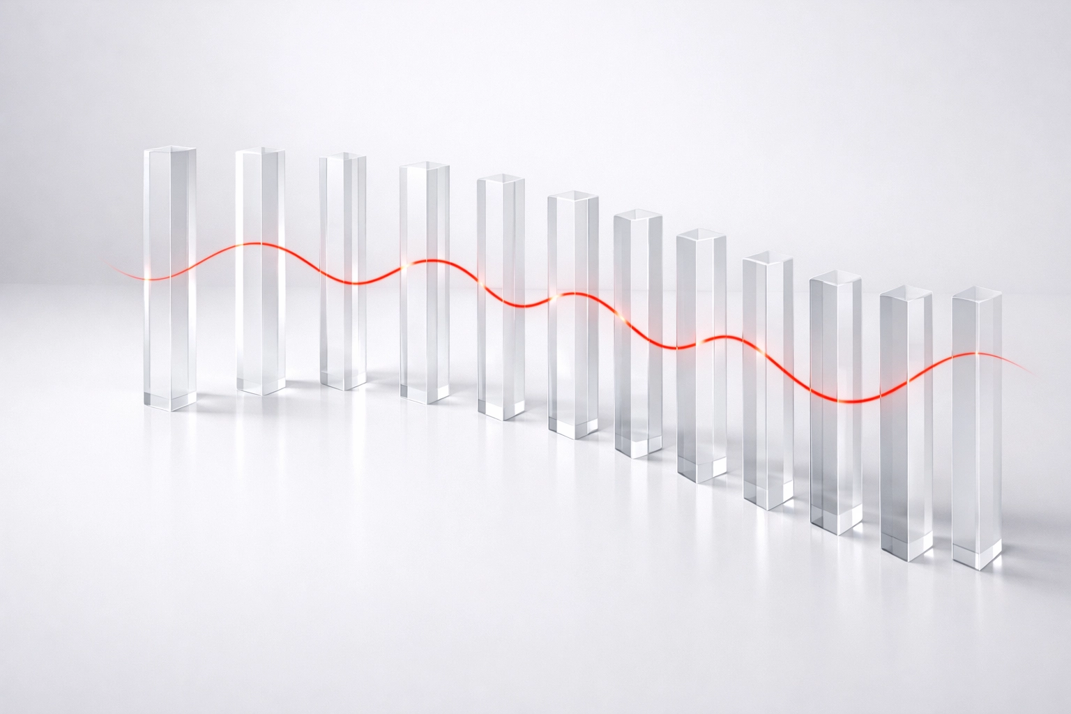 12 Pillars of PCI DSS