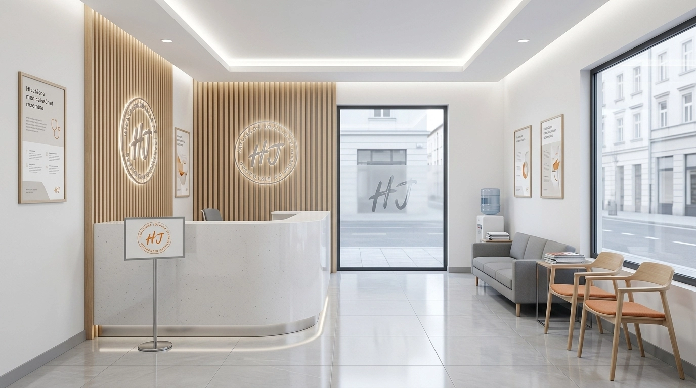 Lusta vagy, vagy csak szeretsz feleslegesen fizetni a magánorvosnál?