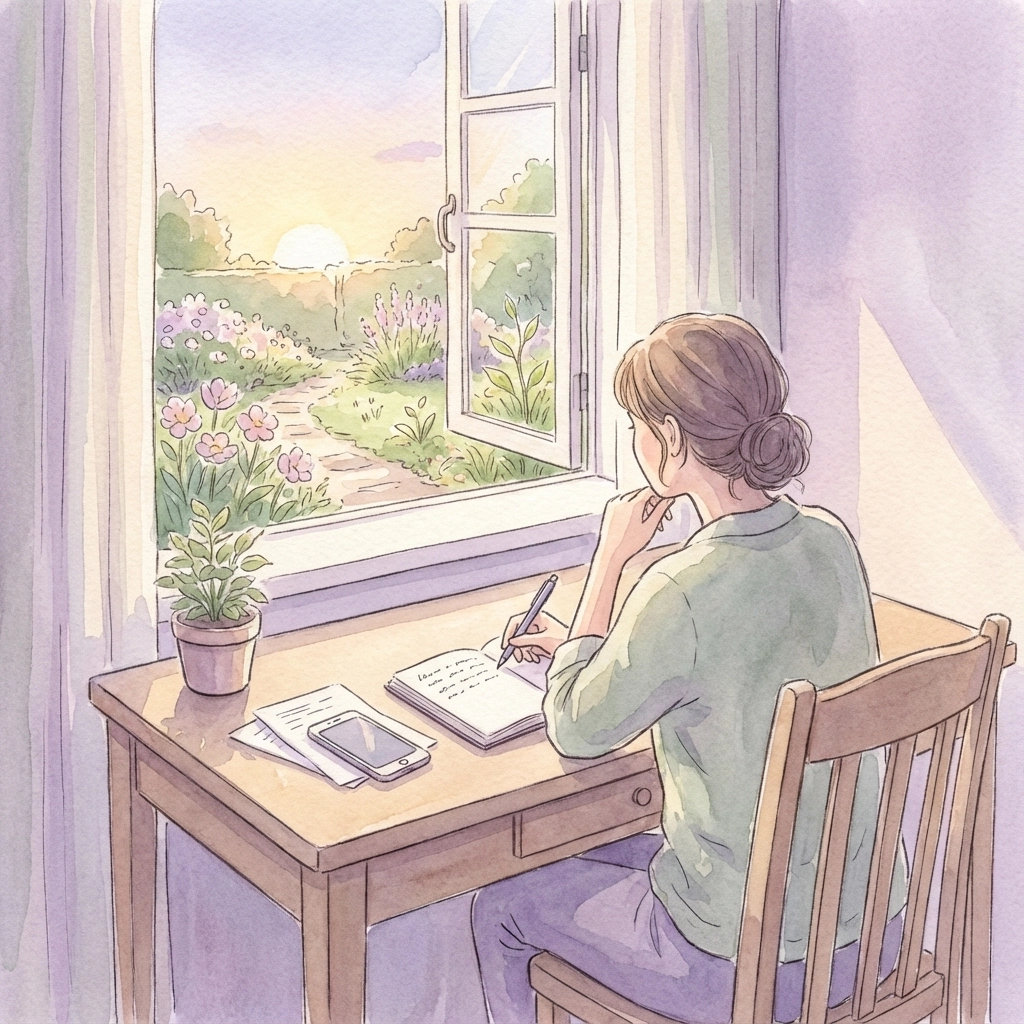 Mediation and early legal advice for starting legal separation in the UK