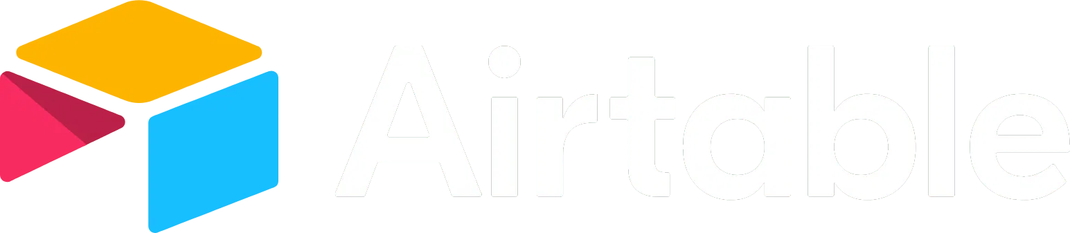 airtable-logo-transparent-database-workflow-automation