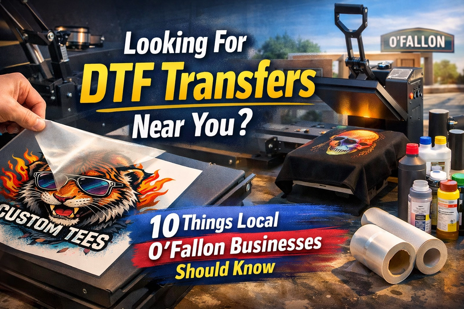 [HERO] Looking For DTF Transfers Near You? 10 Things Local O