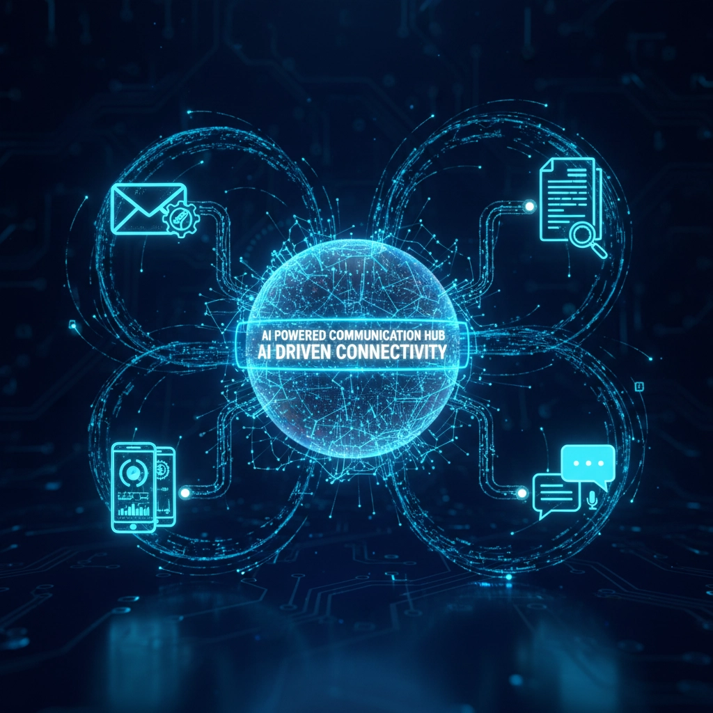 Insurance Client Communication: Back Office Virtual Assistant Services Explained image_3