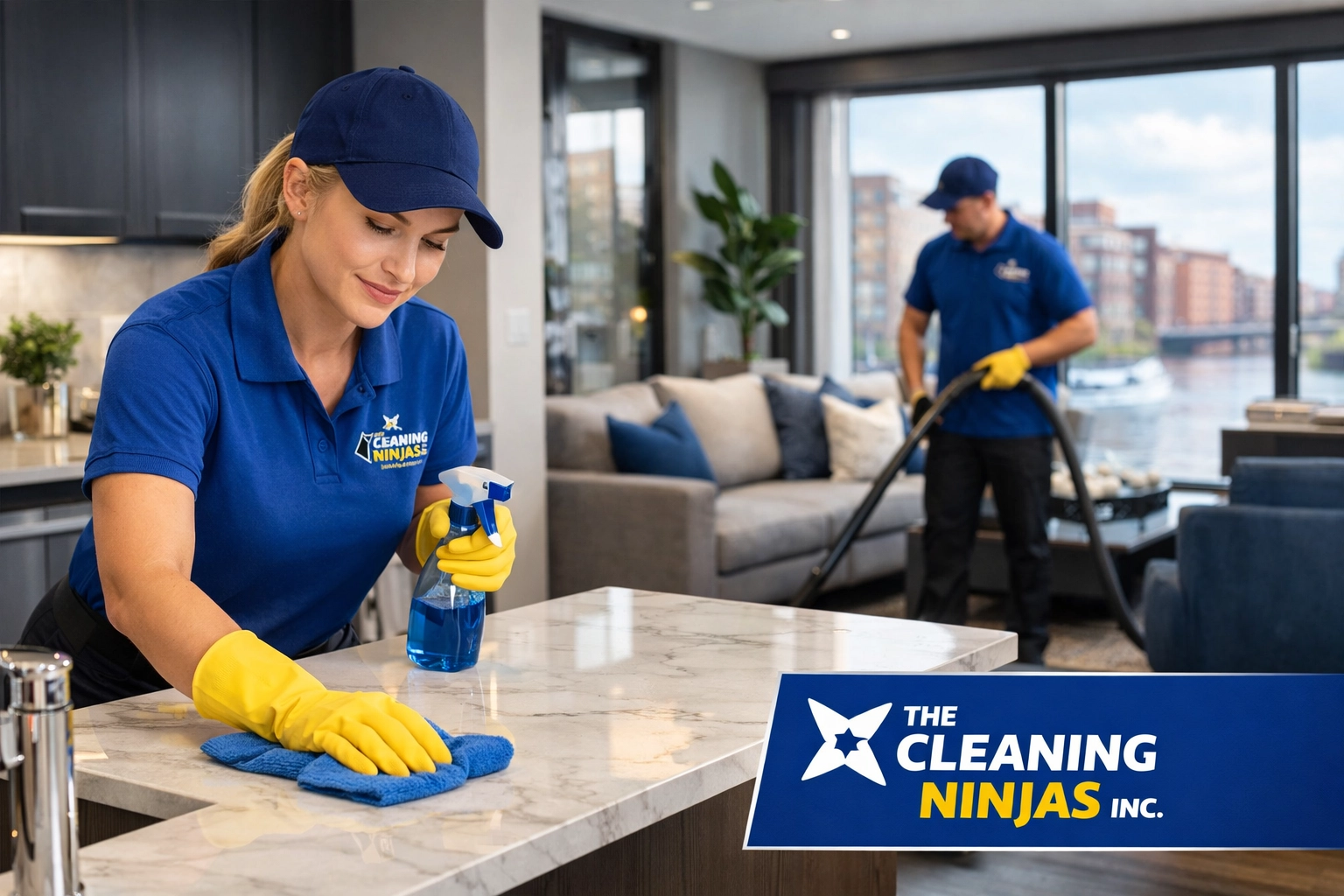 [HERO] Maid services Worcester: 7 Professional Mistakes You’re Making (and the Stress-free Fix Near the Canal District)