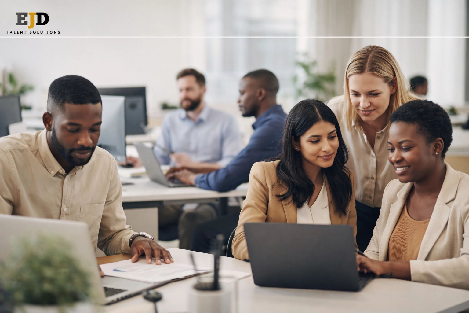 [HERO] The Total Cost of Ownership (TCO) of a New Hire: Why Recruitment Fees are Only the Tip of the Iceberg for SA SMEs