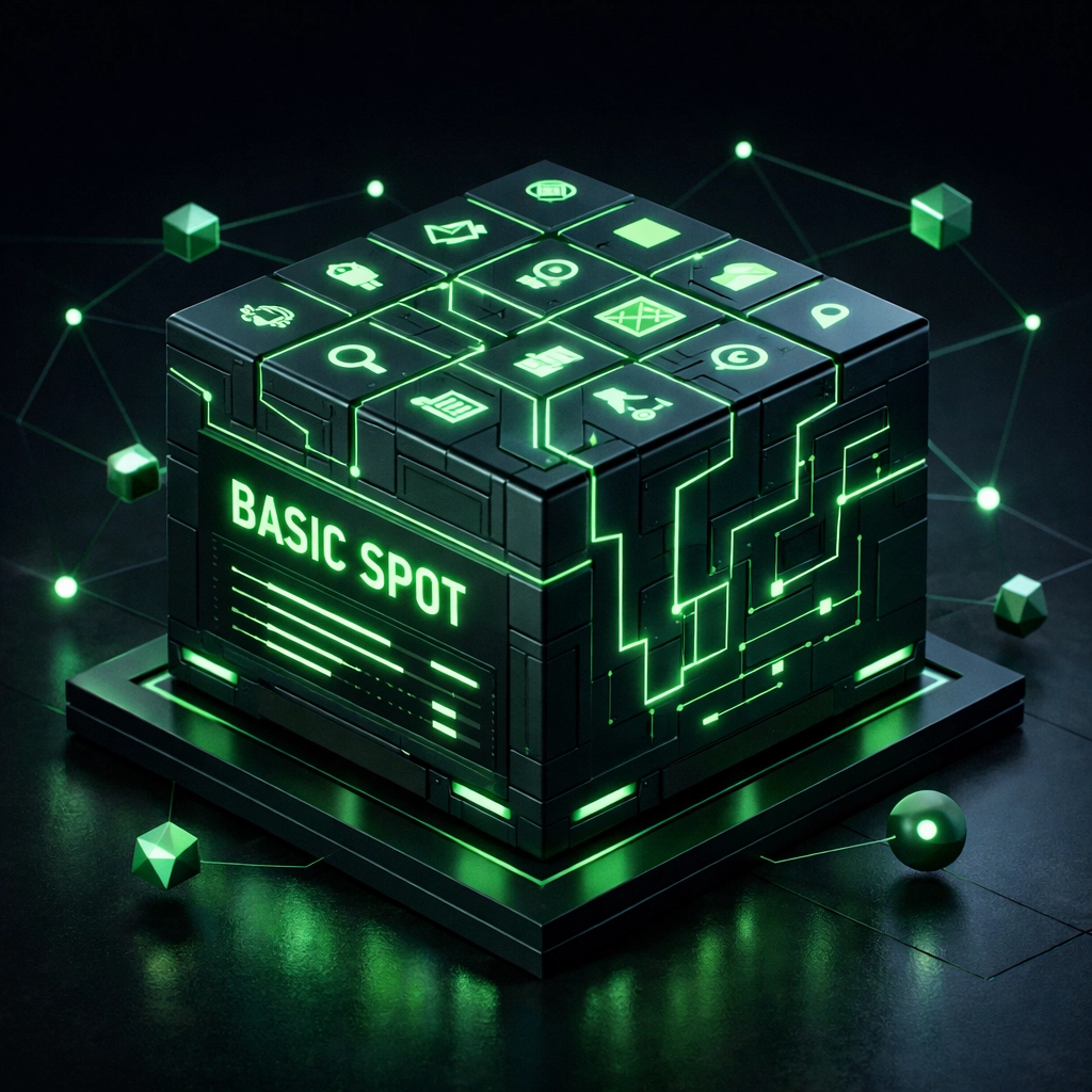 Digital directory structure for flooring installation and carpet installers in Missouri.