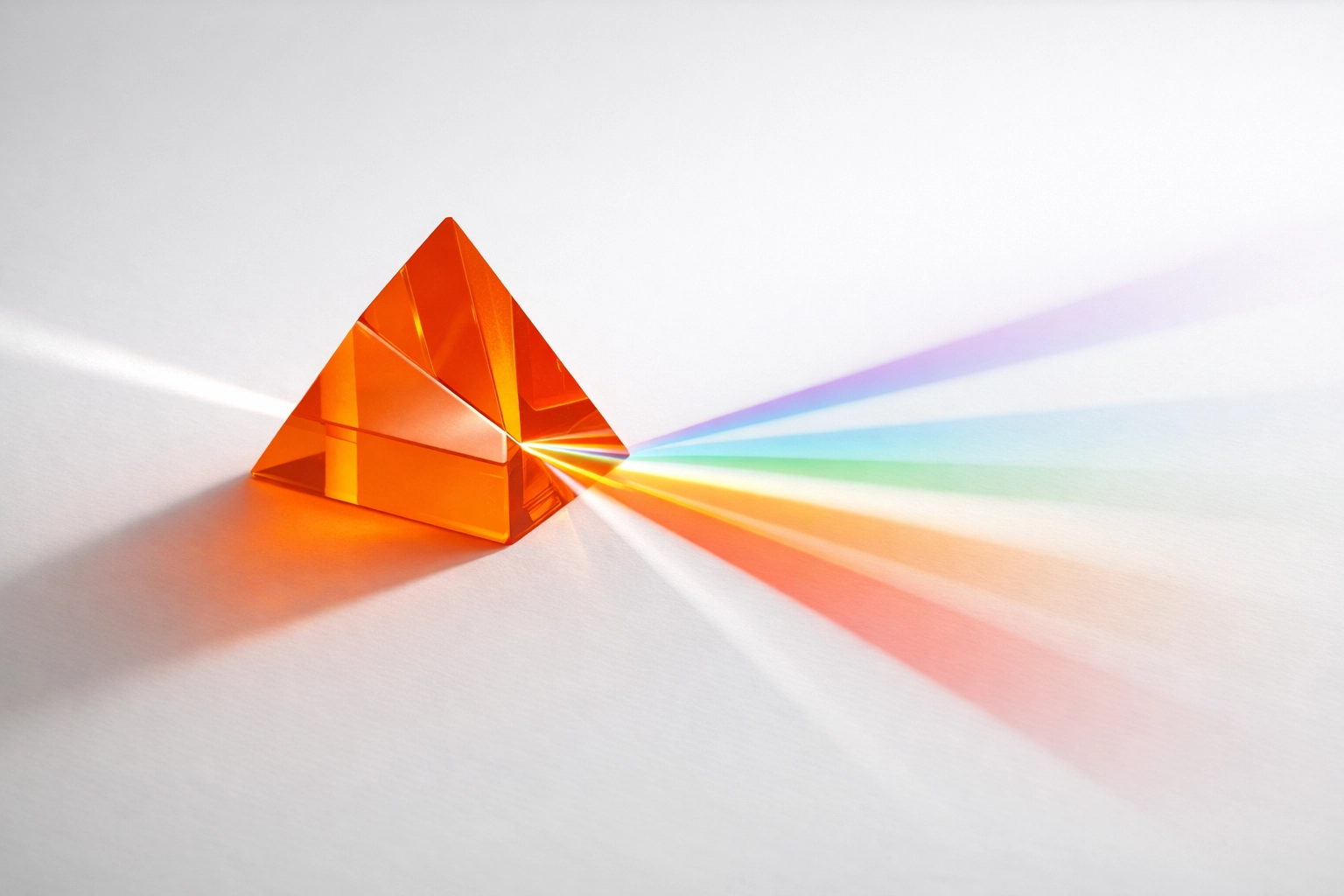 [HERO] Beyond the Linear: Why Creativity is Your Strongest Problem-Solving Tool