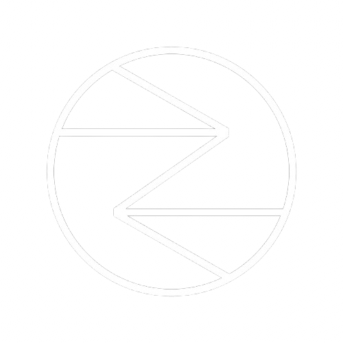 Repaired Collective Logo