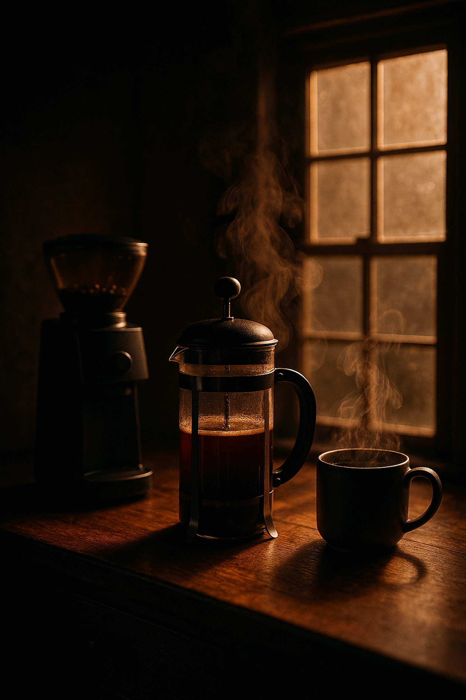 image_2