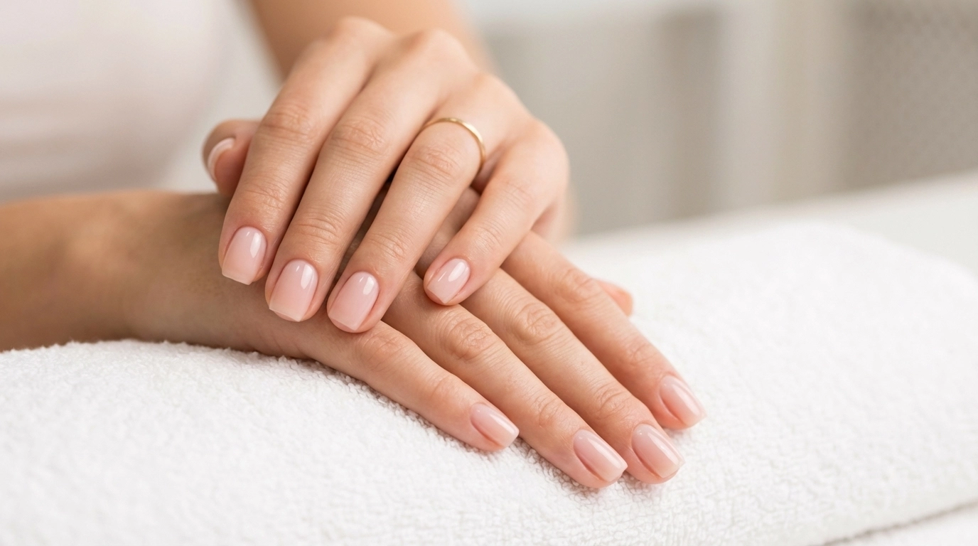 Nail Salons That Do Russian Manicure Near Me: Why Massachusetts Clients Are Ditching Regular Salons (5 Game-Changing Reasons)