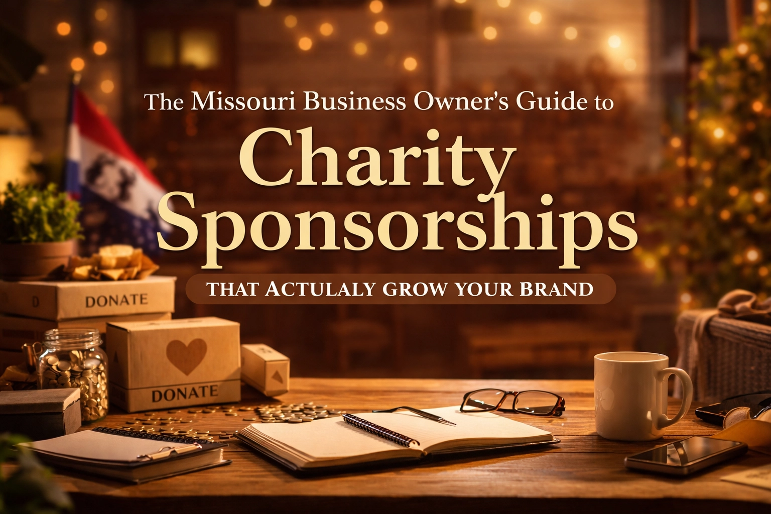 [HERO] The Missouri Business Owner