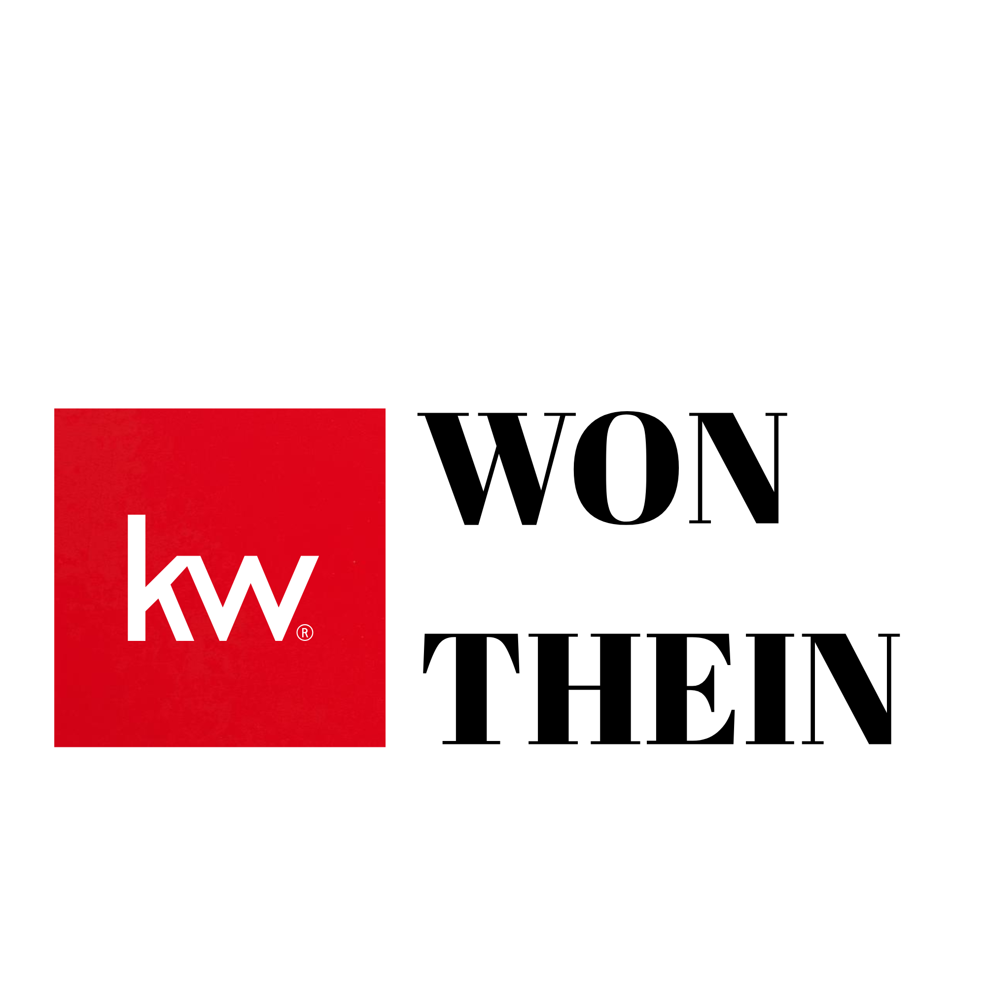 KW Scotland Brand Graphic