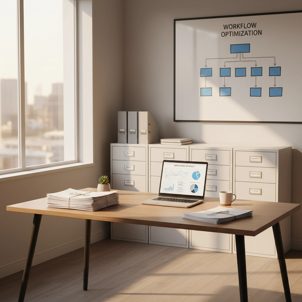 The Ultimate Guide to Selling Your Business in 2025: Interest Rates, Market Timing, and Your Bottom Line | Decipher Your Value