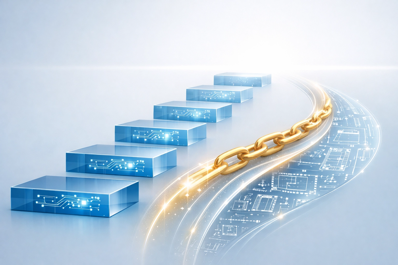 Strategic business scaling using automated workflows and digital systems for jewelry and service brands.