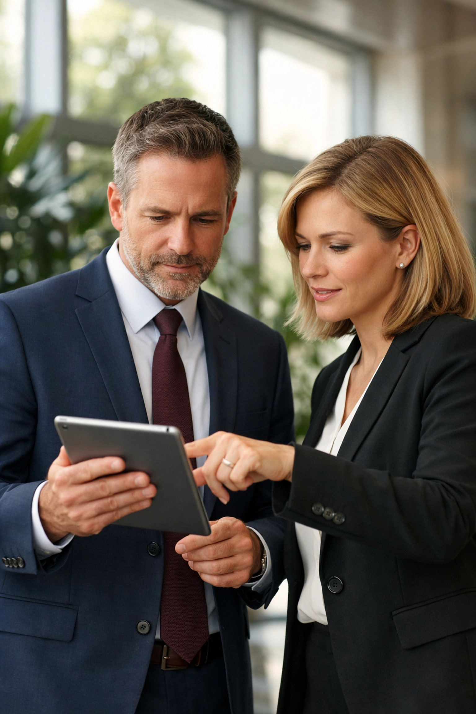 Zazinga Group legal experts collaborating on complex international and criminal investigation strategies.