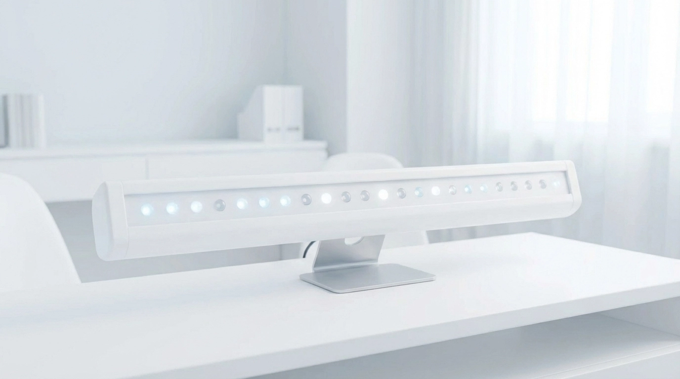 [HERO] EMDR Therapy: A Powerful Approach for Healing Trauma