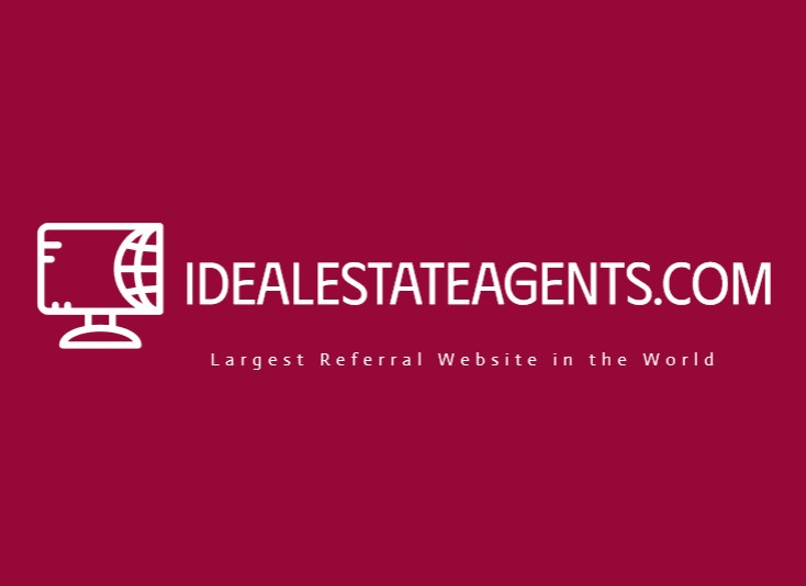 IdealEstateAgentsLogo.jpg