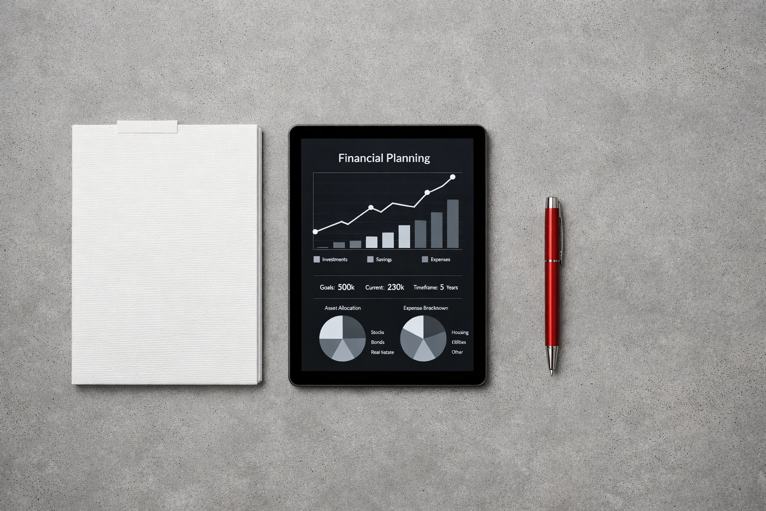 Analyse du fonds de prévoyance et des documents légaux pour un condo à vendre à Québec.