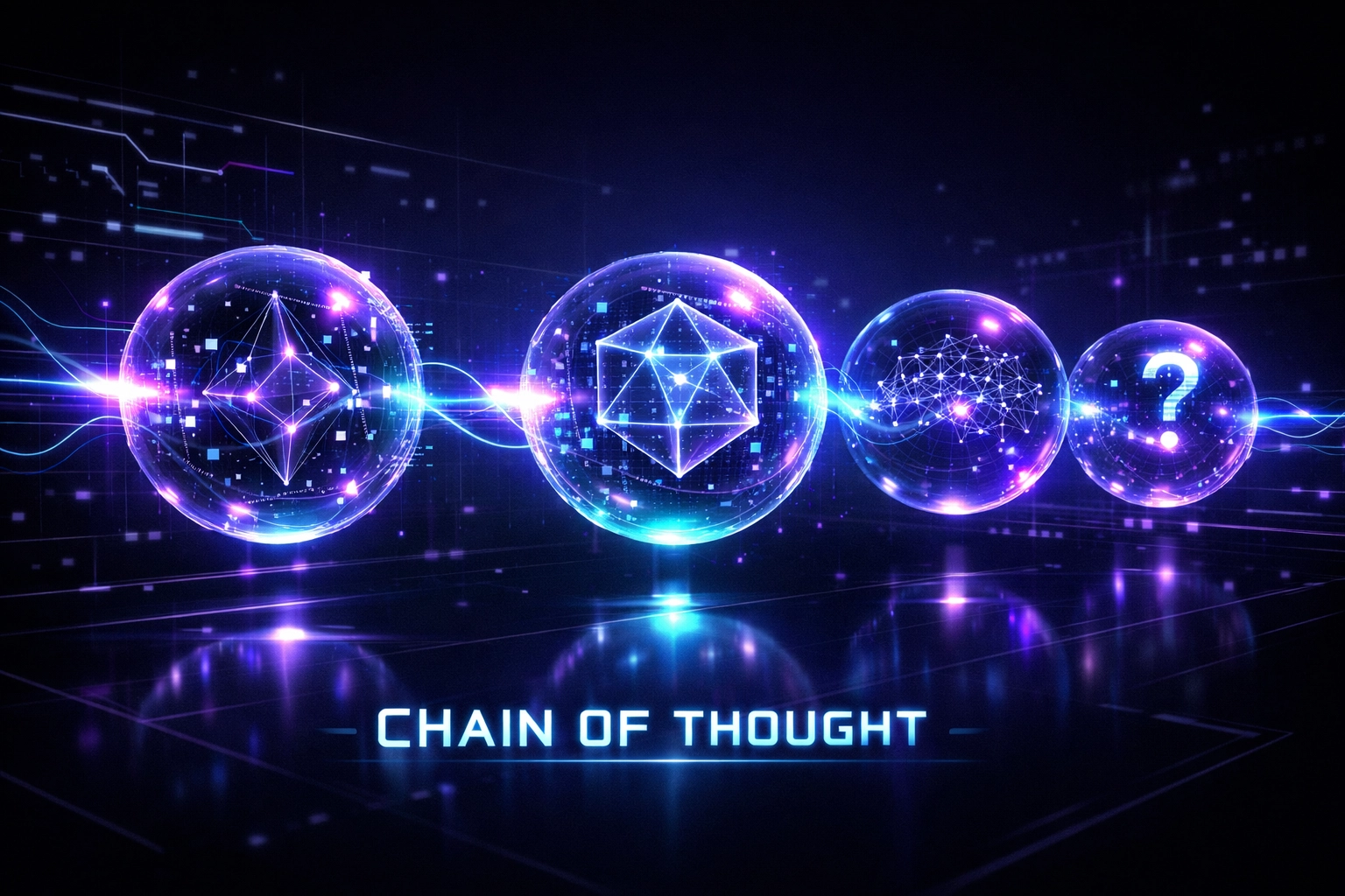 Fortgeschrittene Prompting-Techniken für logische Datenverarbeitung und Zeitersparnis.