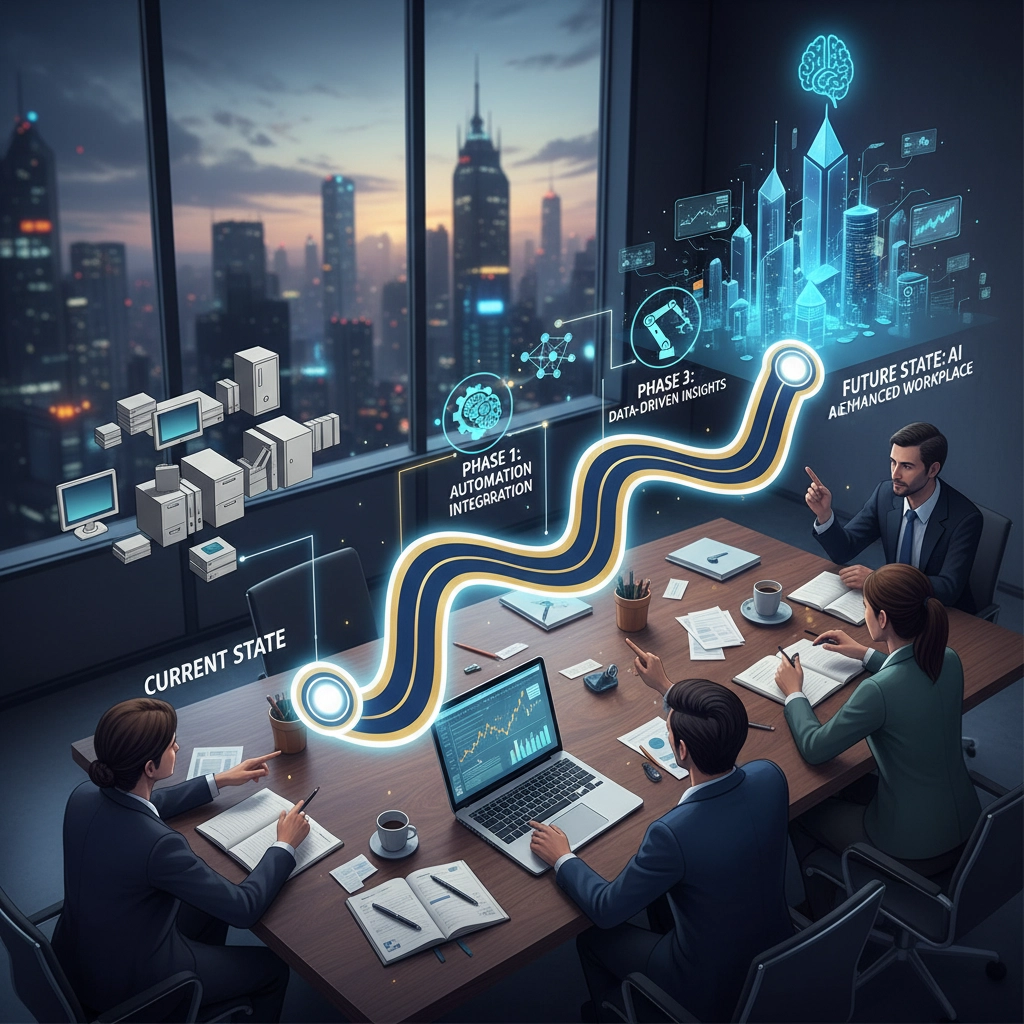 The Future of AI Automation: What Every Growing Business Needs to Know in 2026 image_5