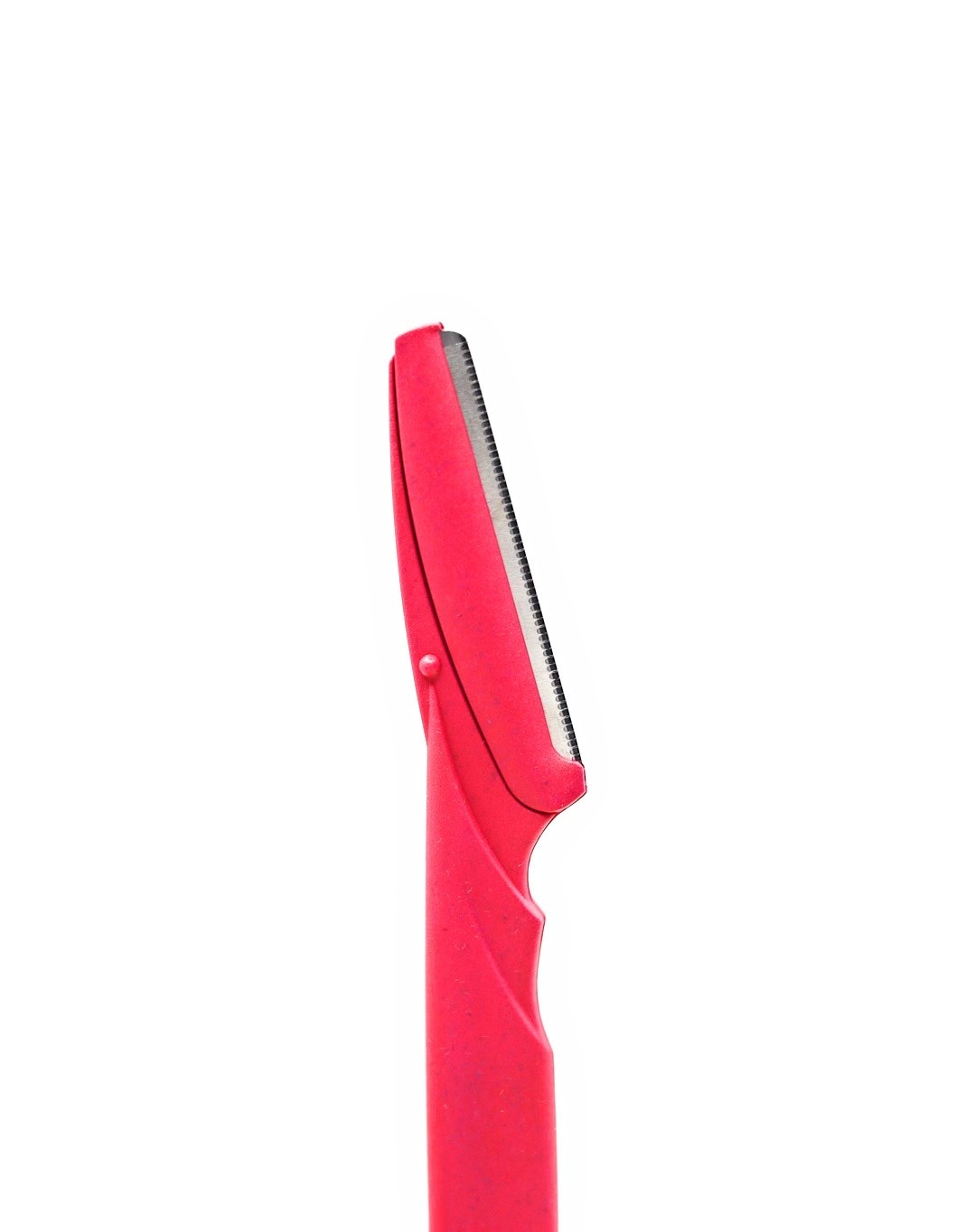 Premium Dermaplaning Tool