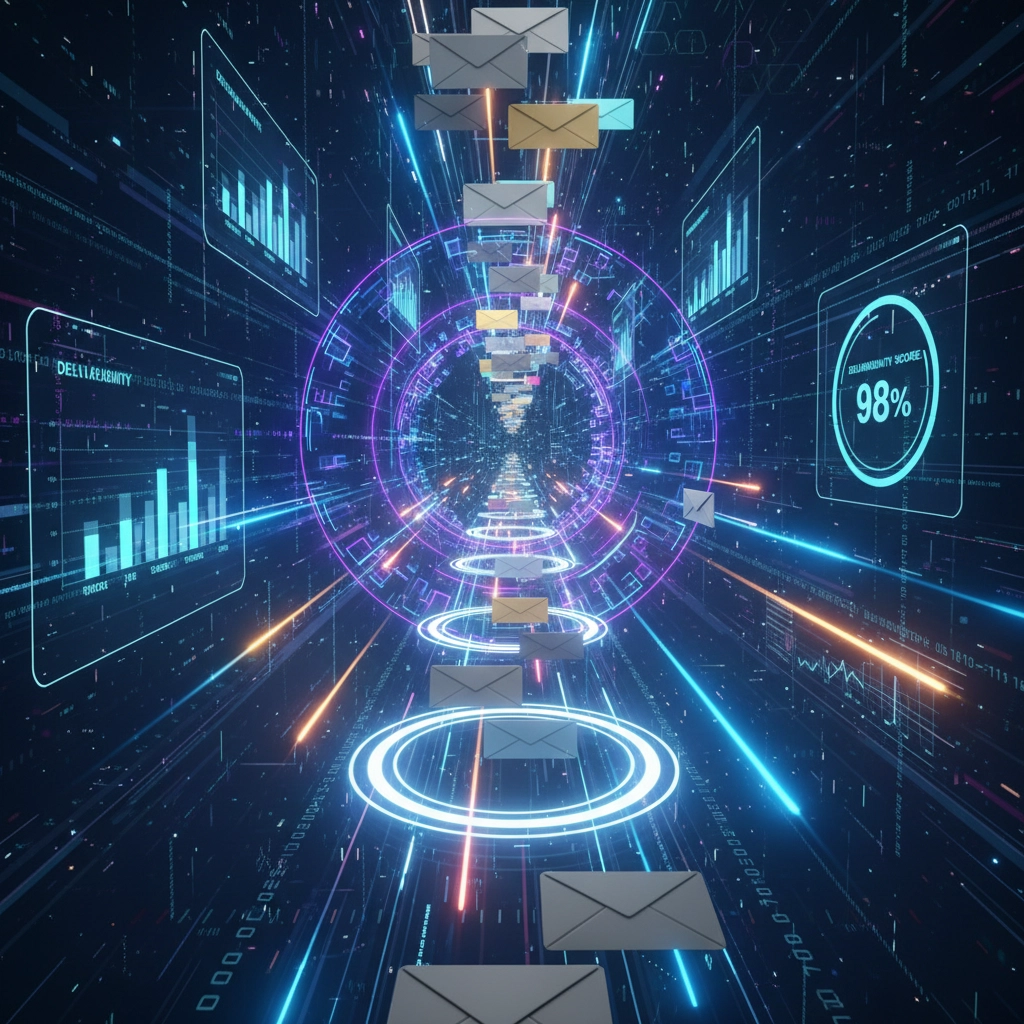 AI Email Manager Services: 10 Things Every Business Owner Should Know Before 2025 image_3