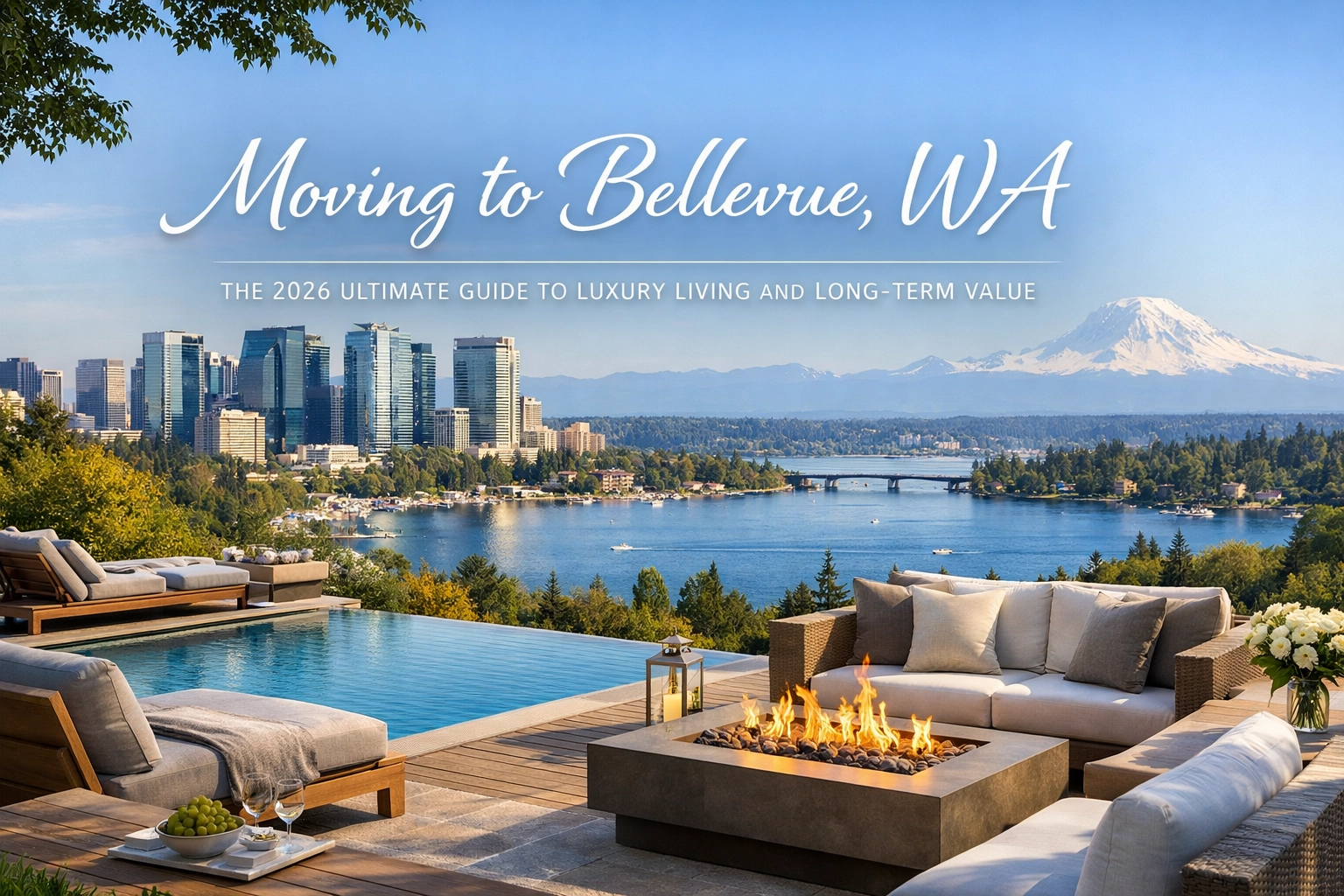 [HERO] Moving to Bellevue, WA: The 2026 Ultimate Guide to Luxury Living and Long-Term Value
