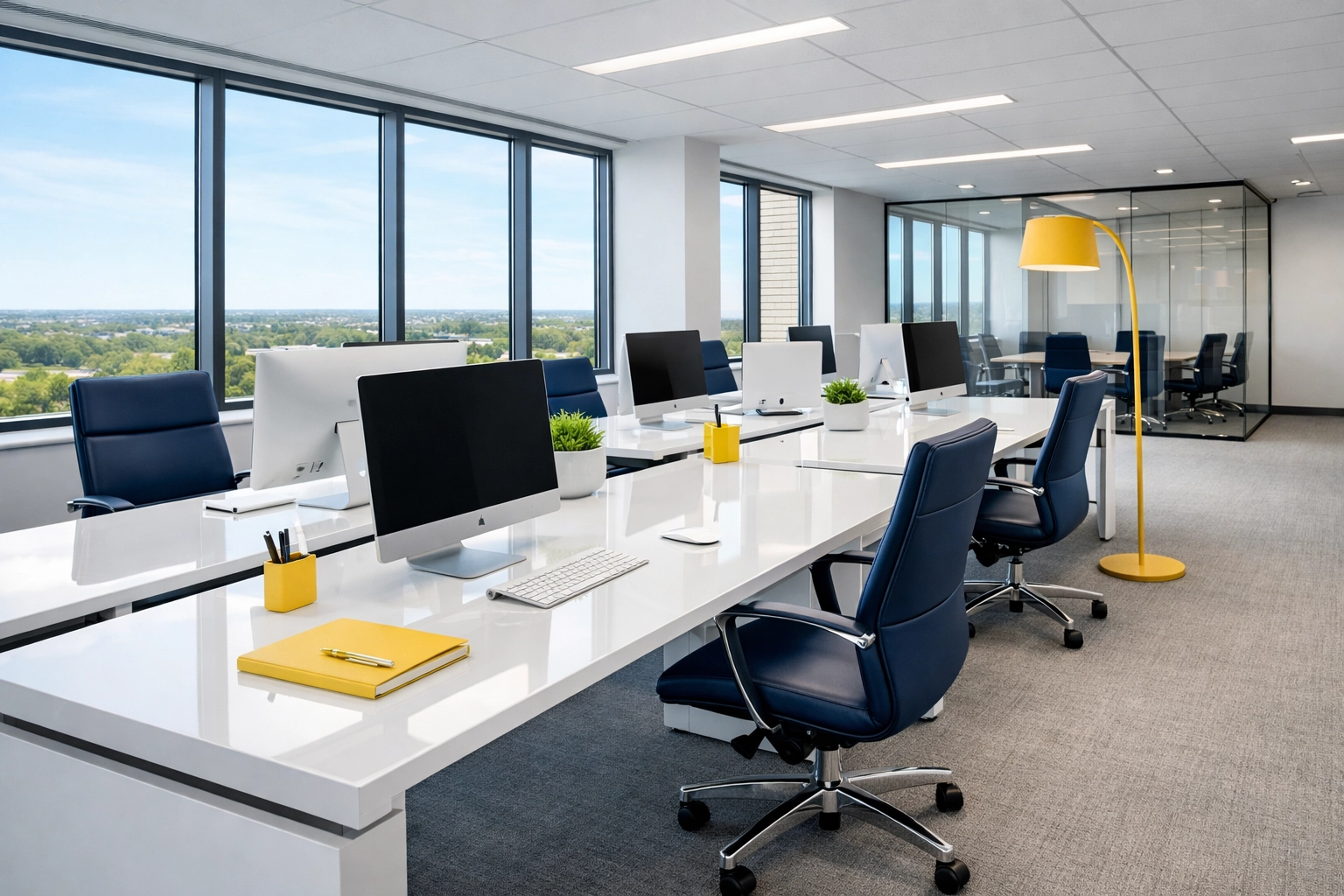 Professional House Cleaning Framingham MA.