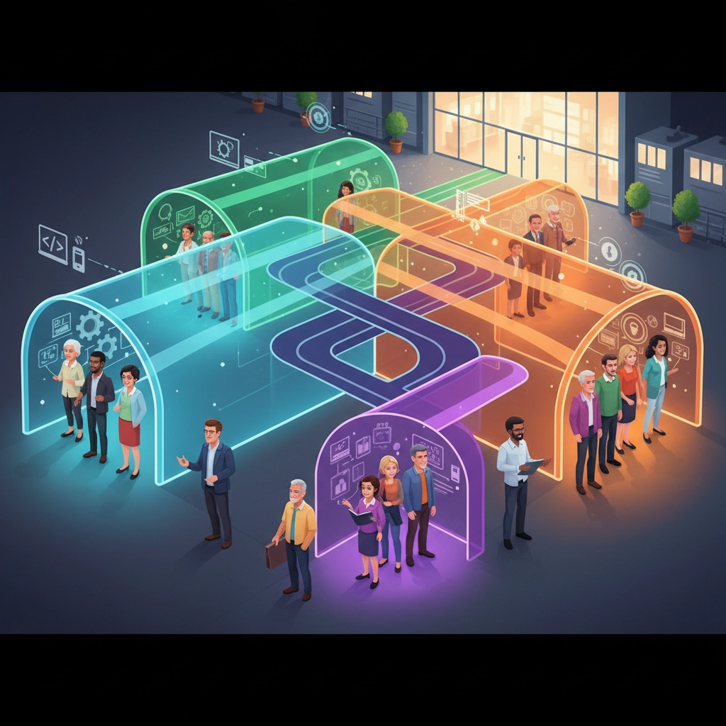 AI for Employee Onboarding and Training: Smarter HR for Growing Businesses image_2