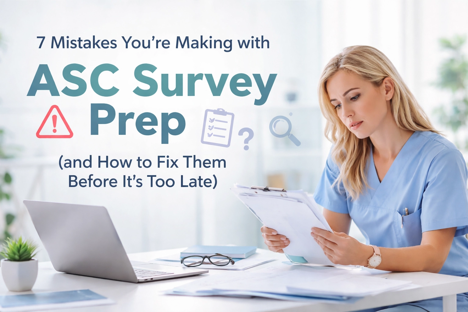 [HERO] 7 Mistakes You