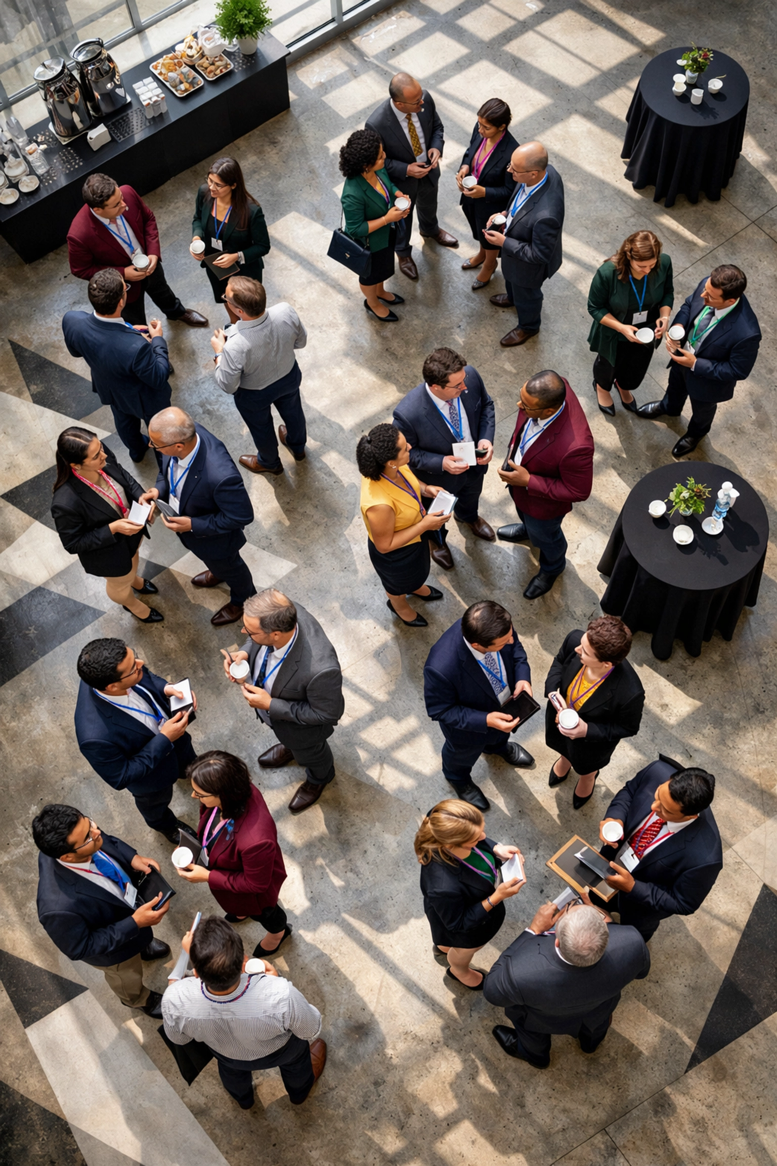 Venture capital finance events 2026 events 2026