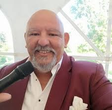 Terence Starr featured on Business Buzz & Banter