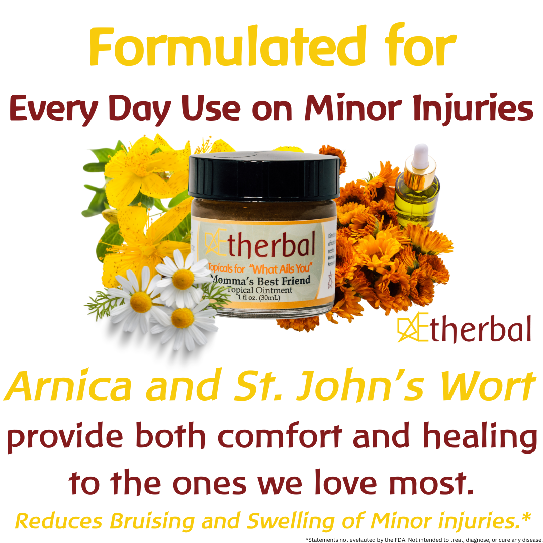 Mom's Best Friend Product