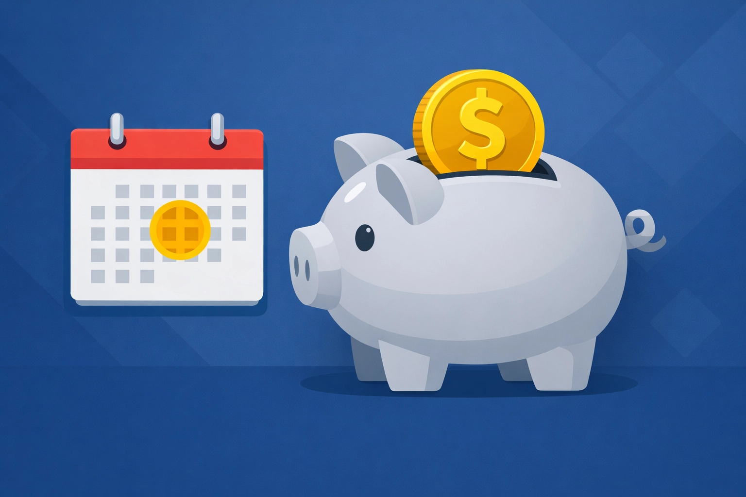 Maximize tax refund with last-minute IRA and HSA contributions before the April deadline.