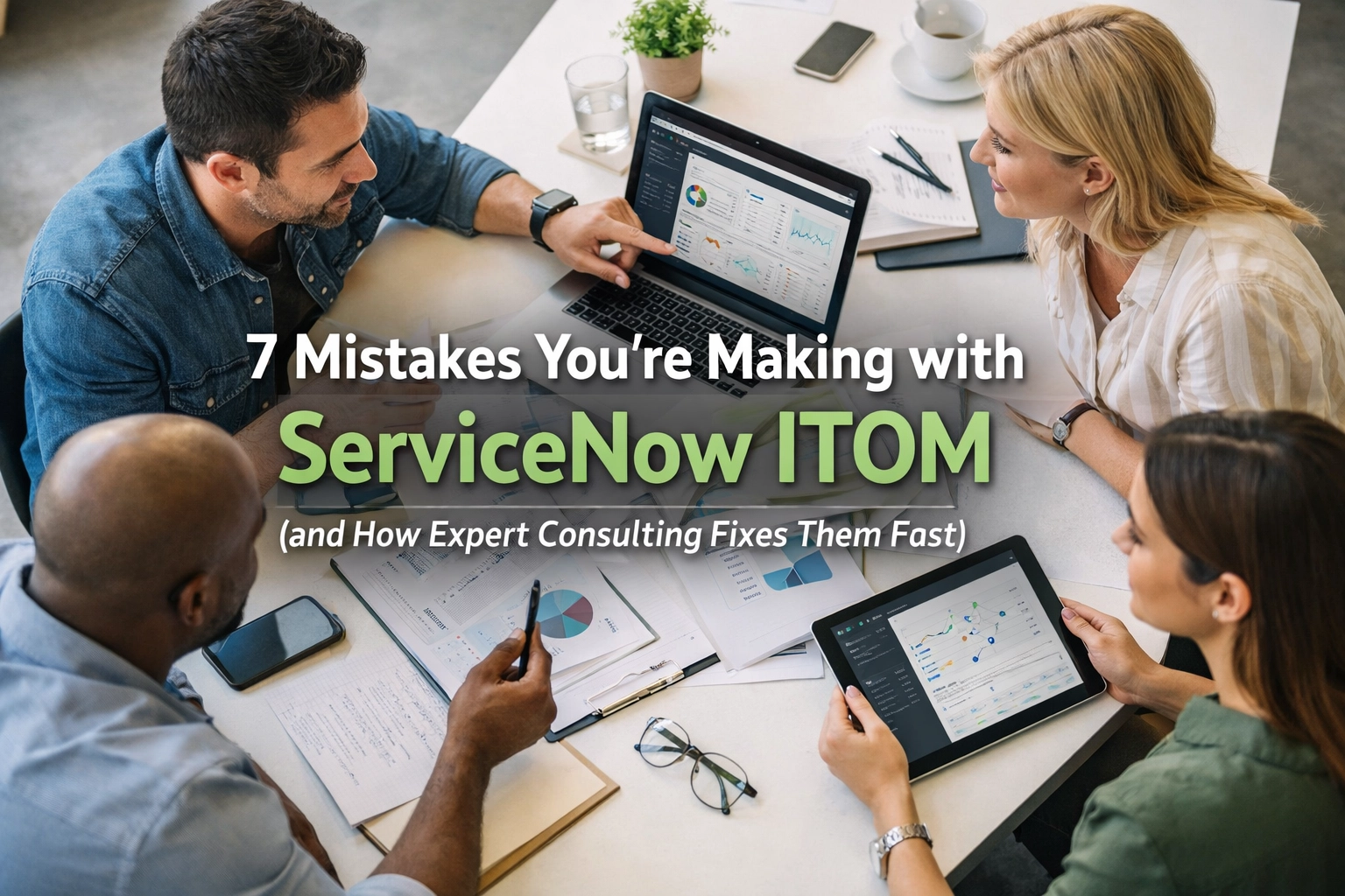 [HERO] 7 Mistakes You