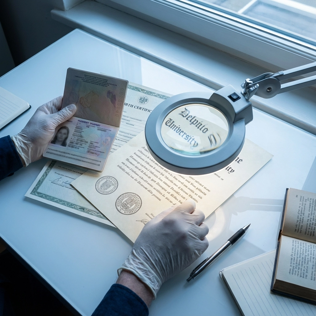 How to Get Your Miami Translation Done in 24 Hours (Without Sacrificing Quality) 2 image_2