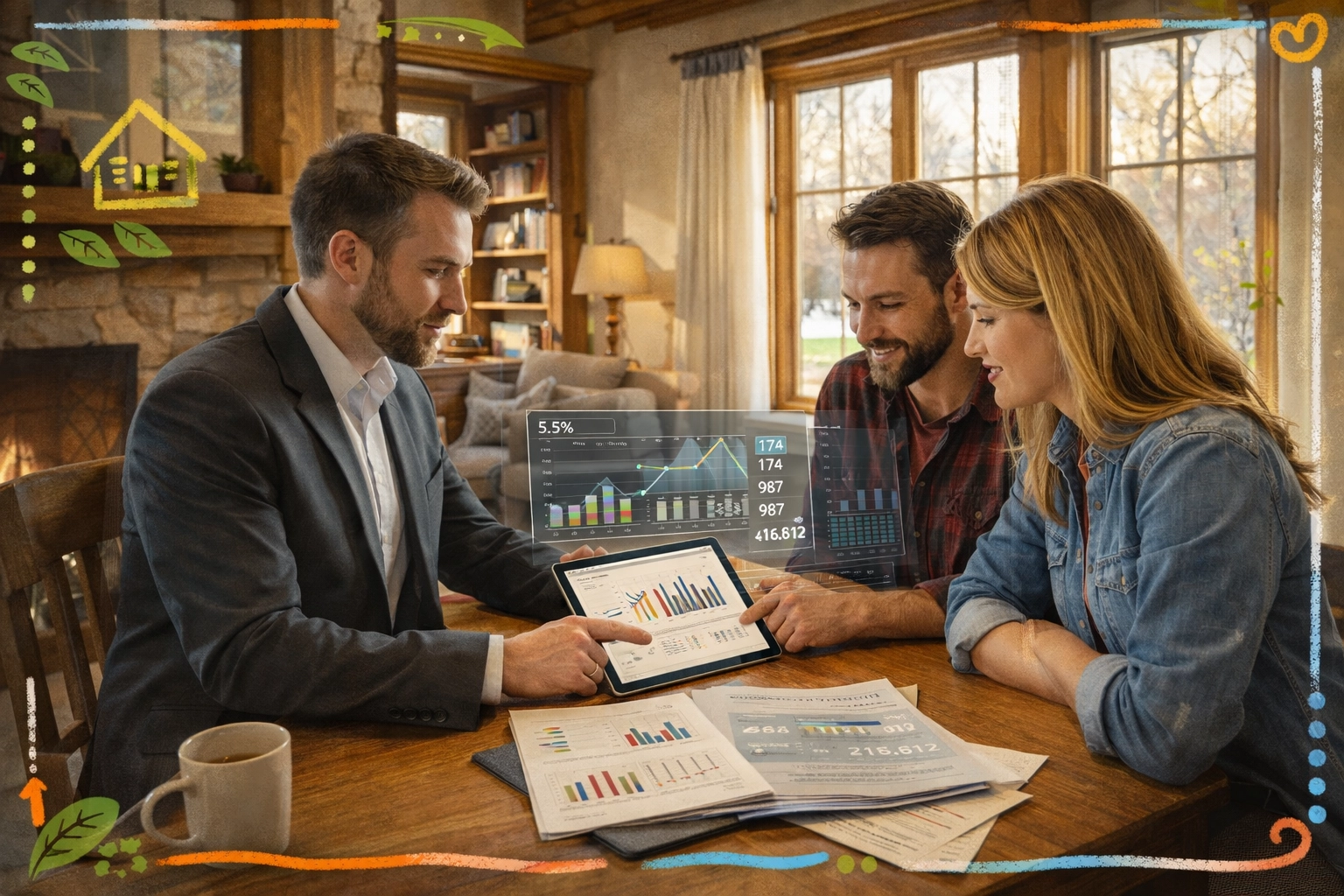 [HERO] Daily Note: The Science and Art of the Perfect Move