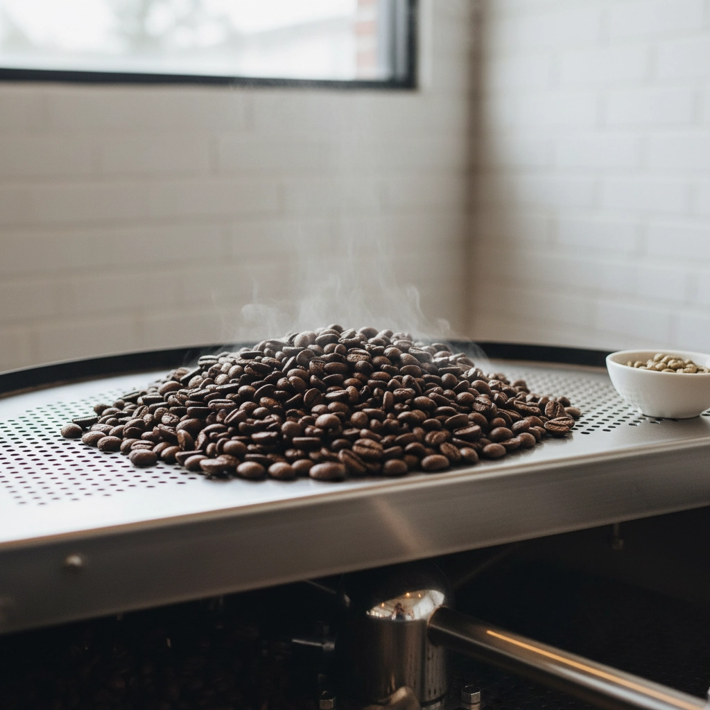 Strider_Coffee_Roasters_Columbus_Ohio