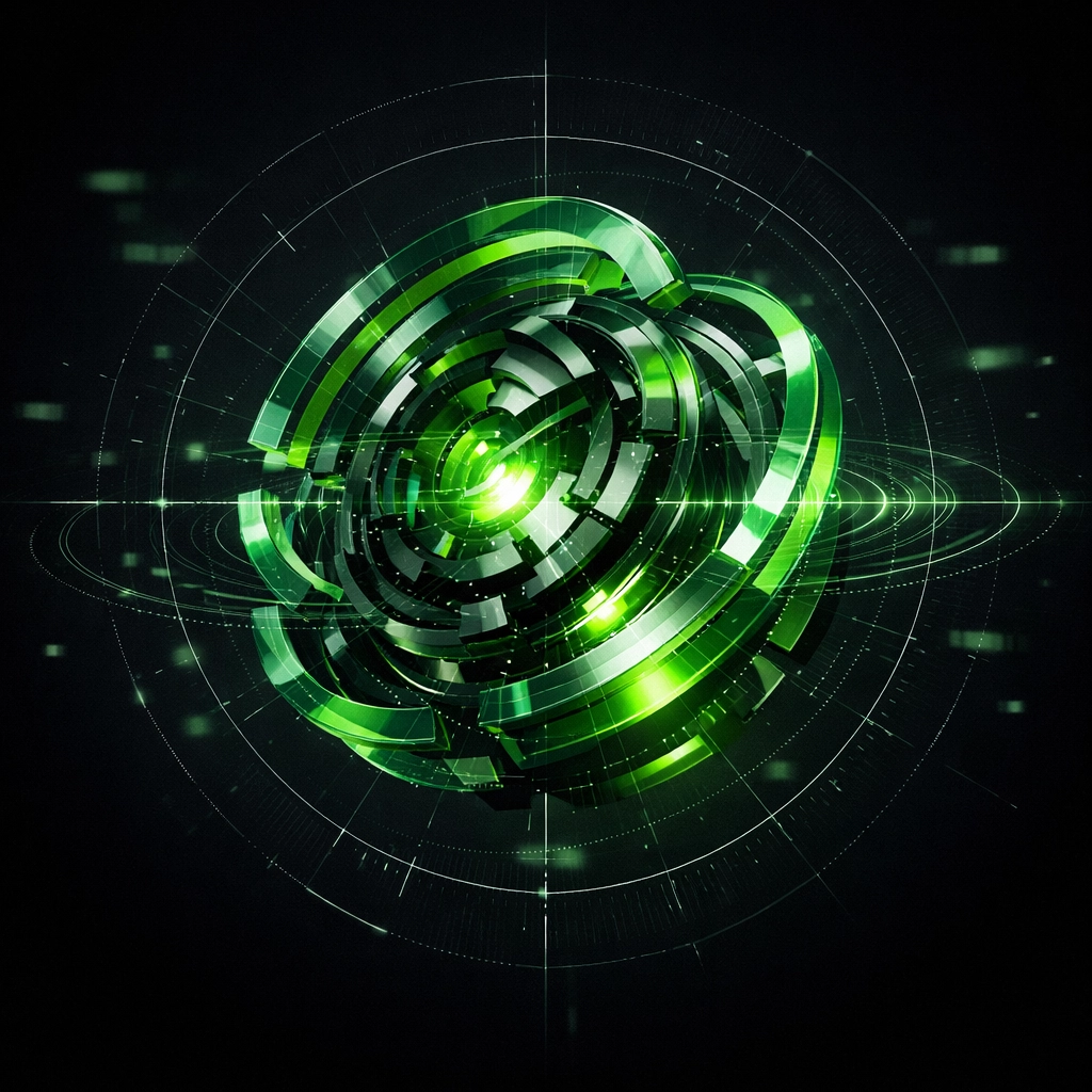 AI data engine calculating expected value and goal supremacy for professional football betting.