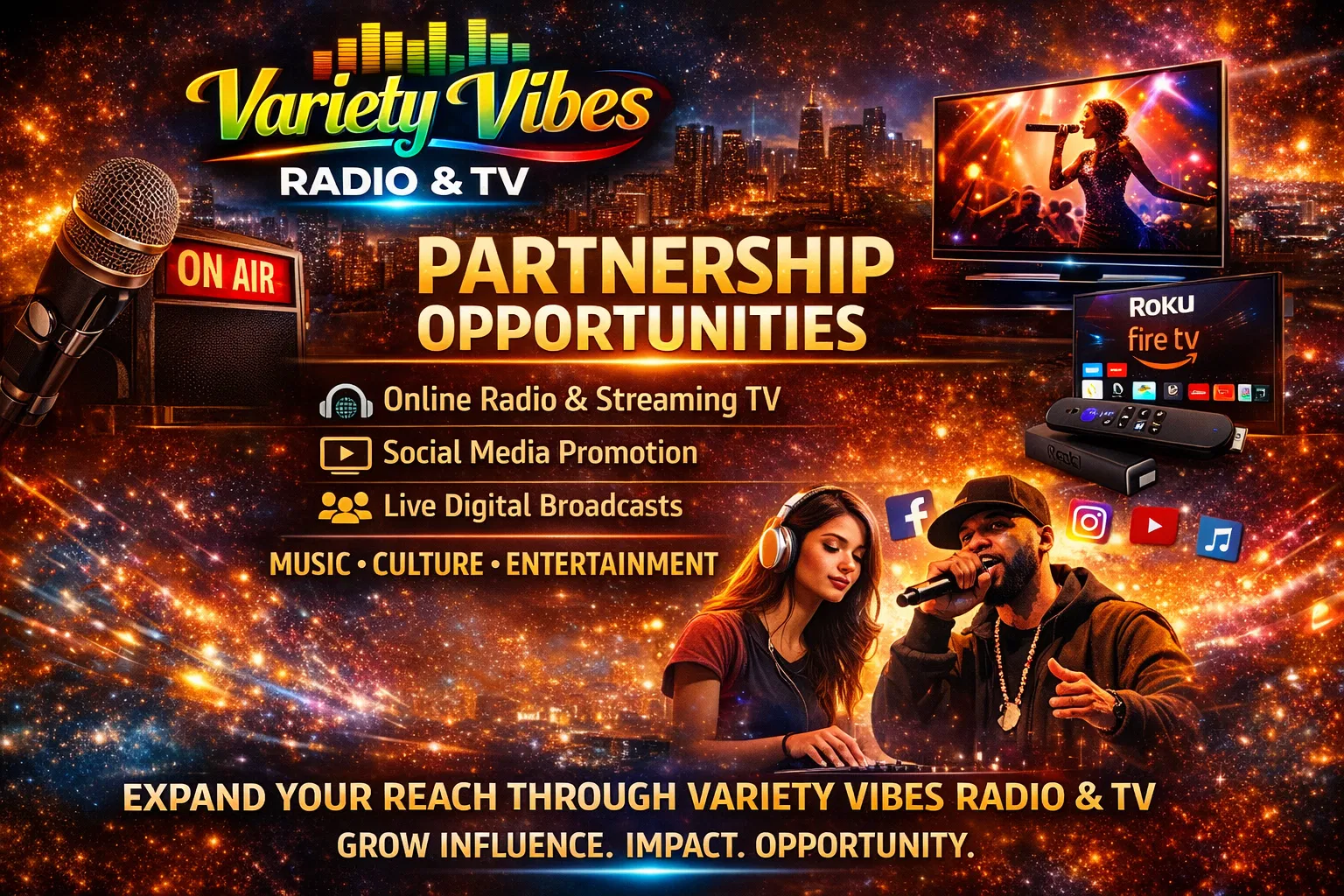 variety-vibes-radio-tv-partnership-expansion-promo