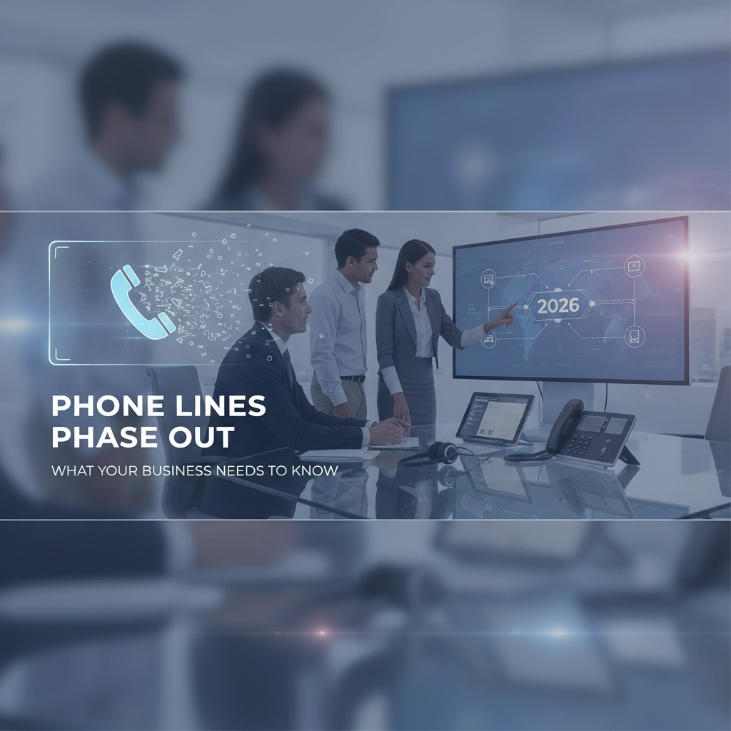 cloud-vs-pbx-2026-hero