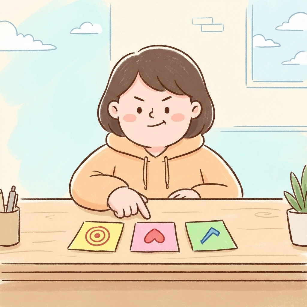 What is an OPA Worksheet? - The Mortgage Broker Builder