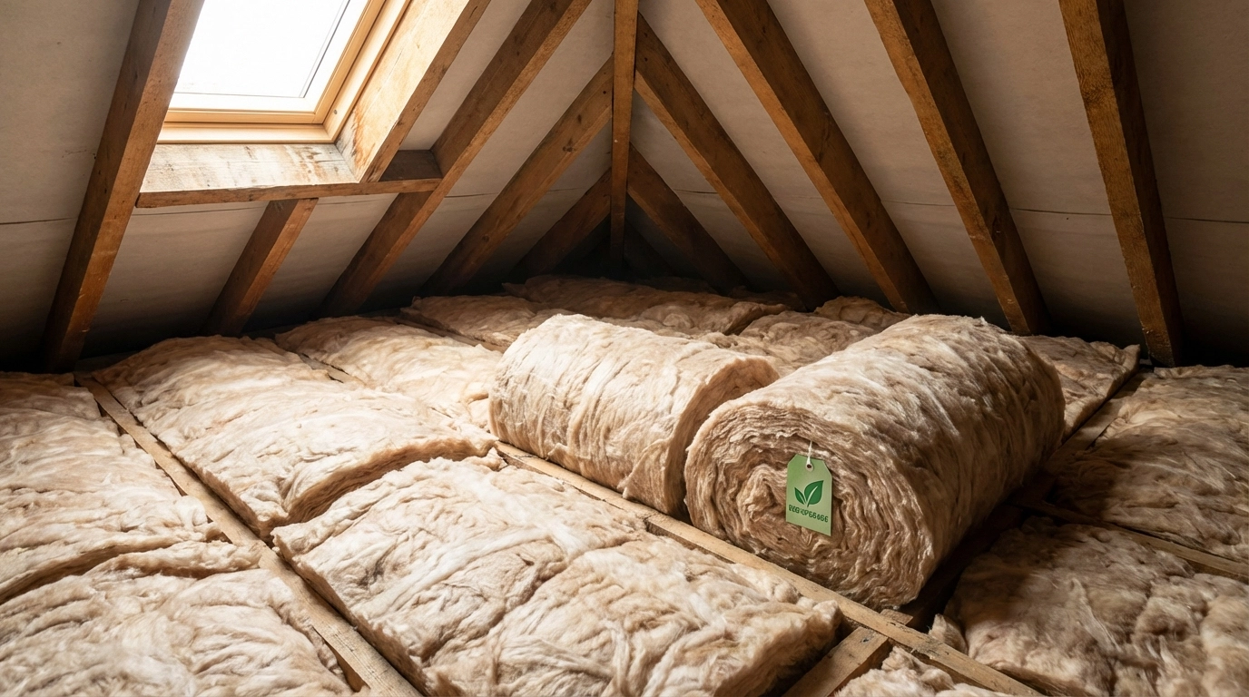 On-site Inspection by Team for Property Refurbishment