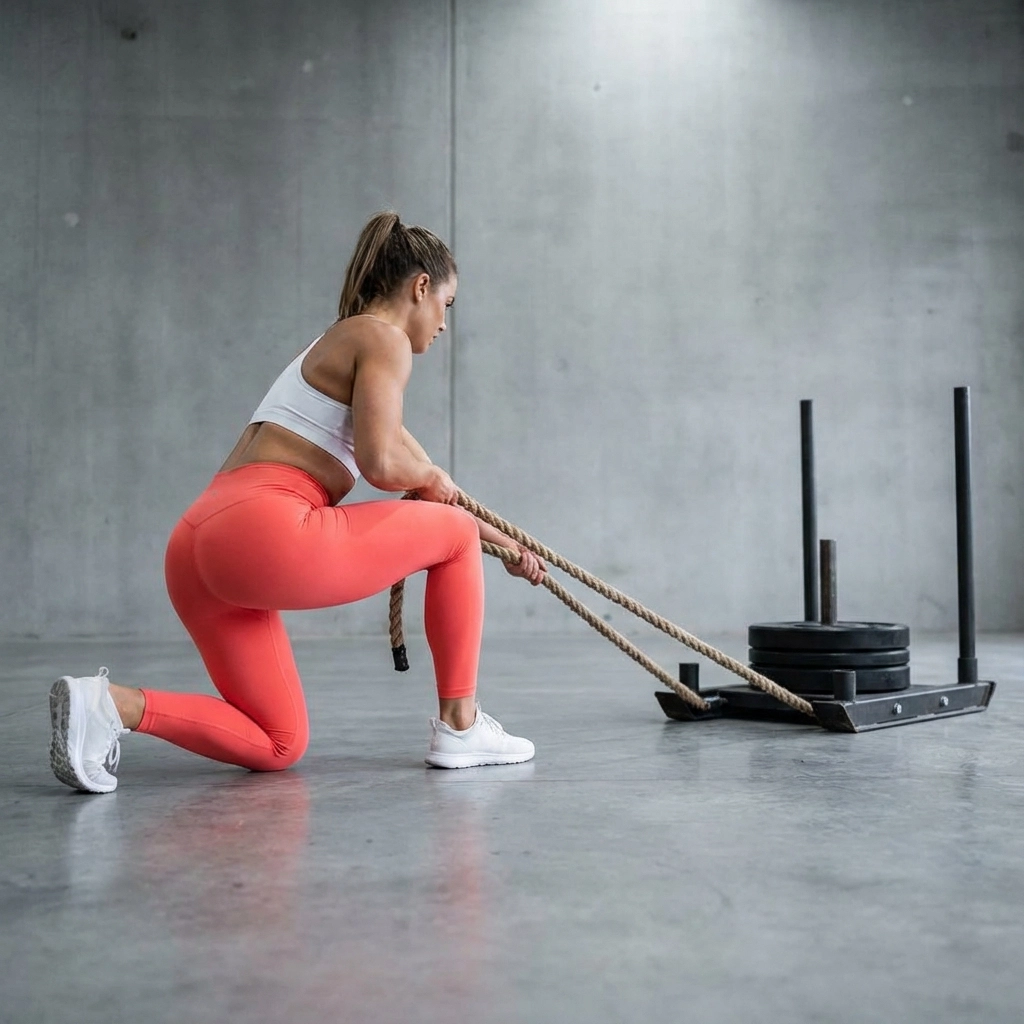 Separating Useful Concepts from Overpromised Results