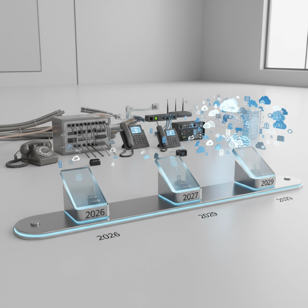 migration-roadmap-2026