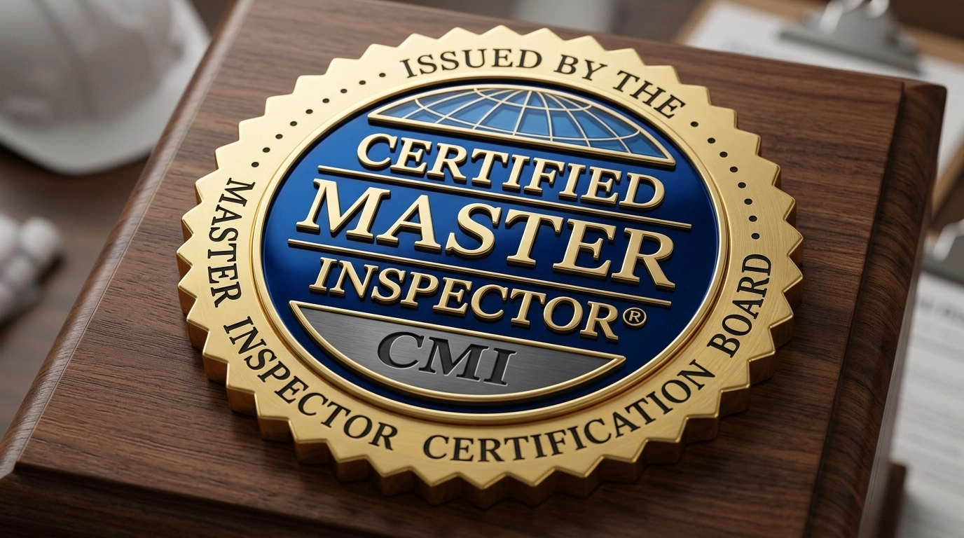certifiedBadge