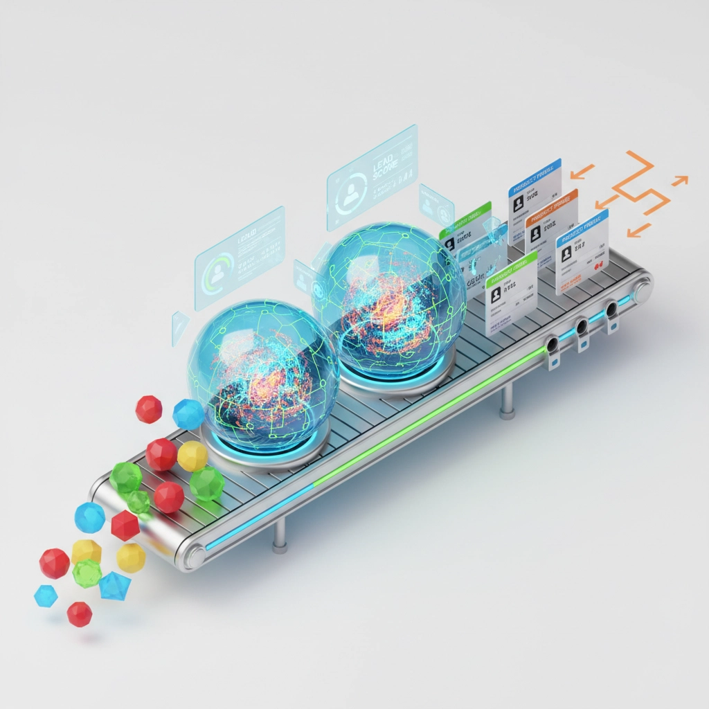 n8n Automation for Real Estate: Effortless Lead Management (2026 Guide) image_2