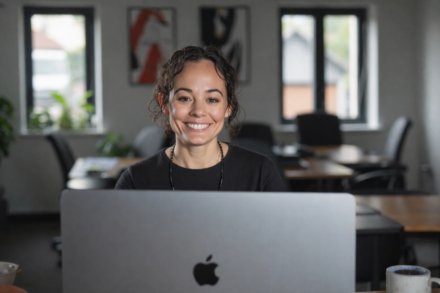 Legacy Gurus supports clients with virtual meetings and accessible planning options.