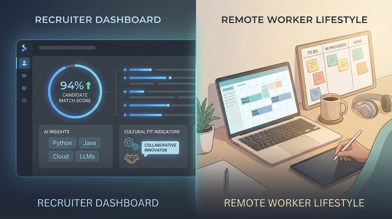 illustration_RH_Tech